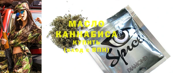 apvp Ветлуга